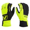 Black - Hi-Vis